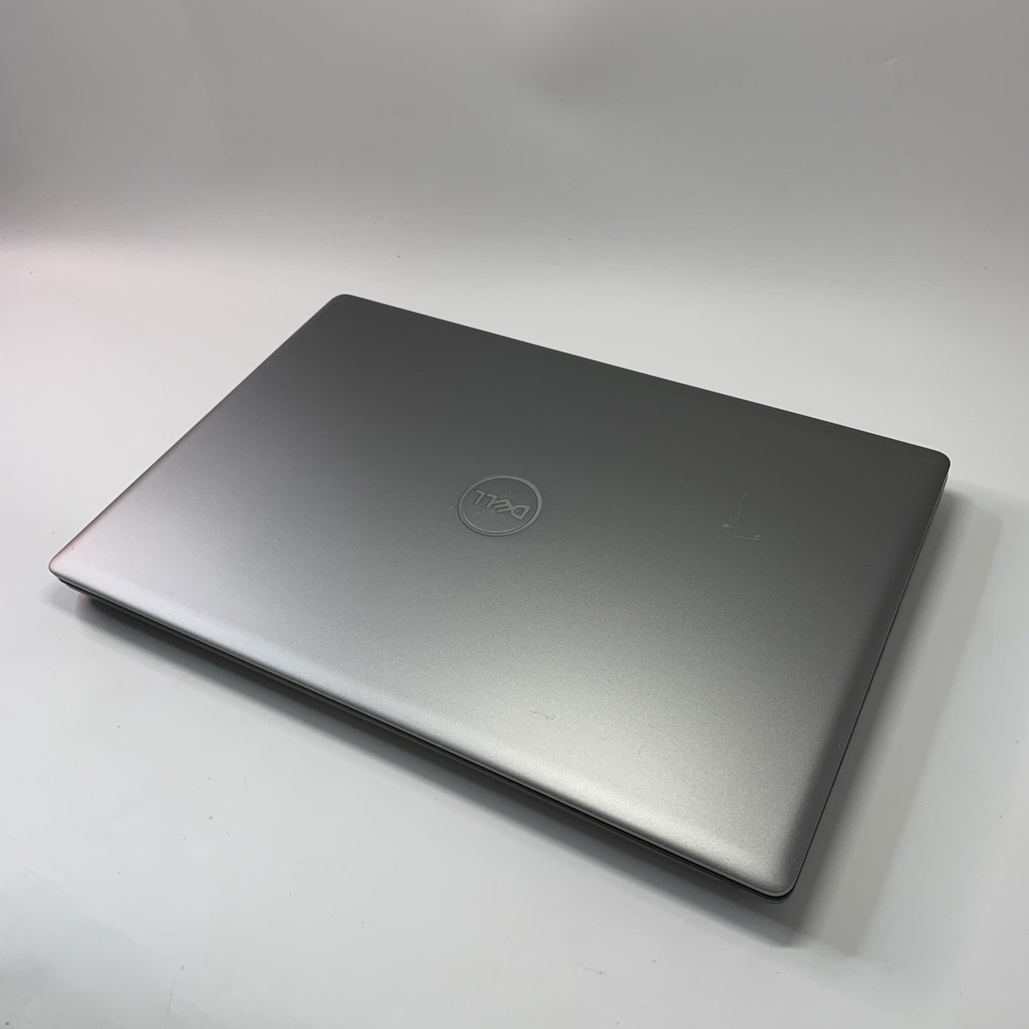 DELL PRECISION 7550 CORE I7-10850H 32GB RAM 512GB SSD Nvidia T2000 Touchscreen
