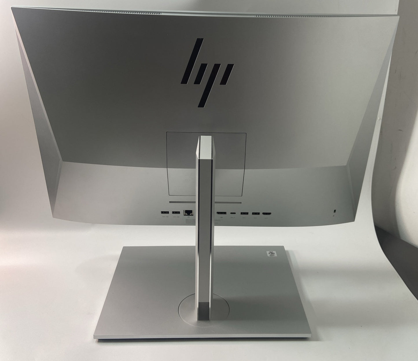 HP EliteOne 800 G6 AIO Intel Core i5-10500 16GB RAM 512GB SSD Windows 11