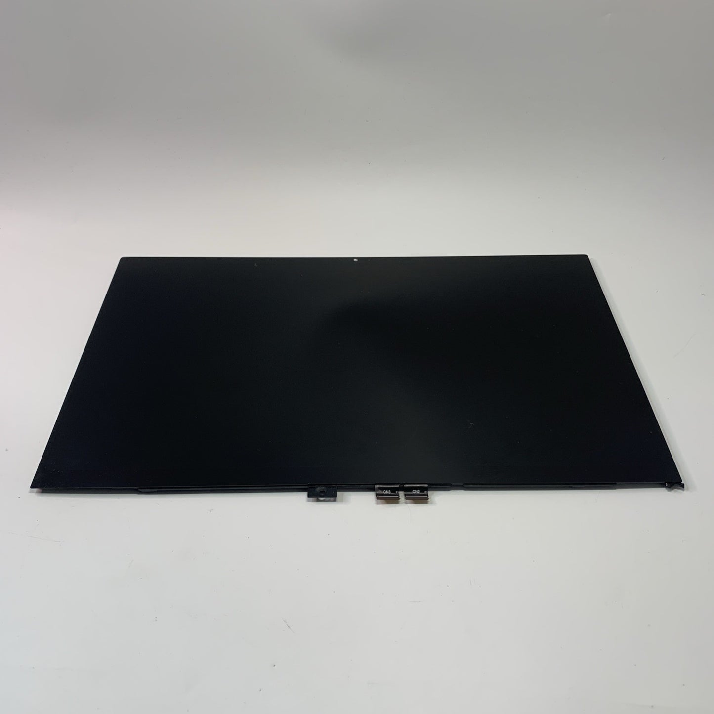 Lenovo IdeaPad Flex 5-15ITL05 5-15IIL05 82HT Touch Screen Assembly