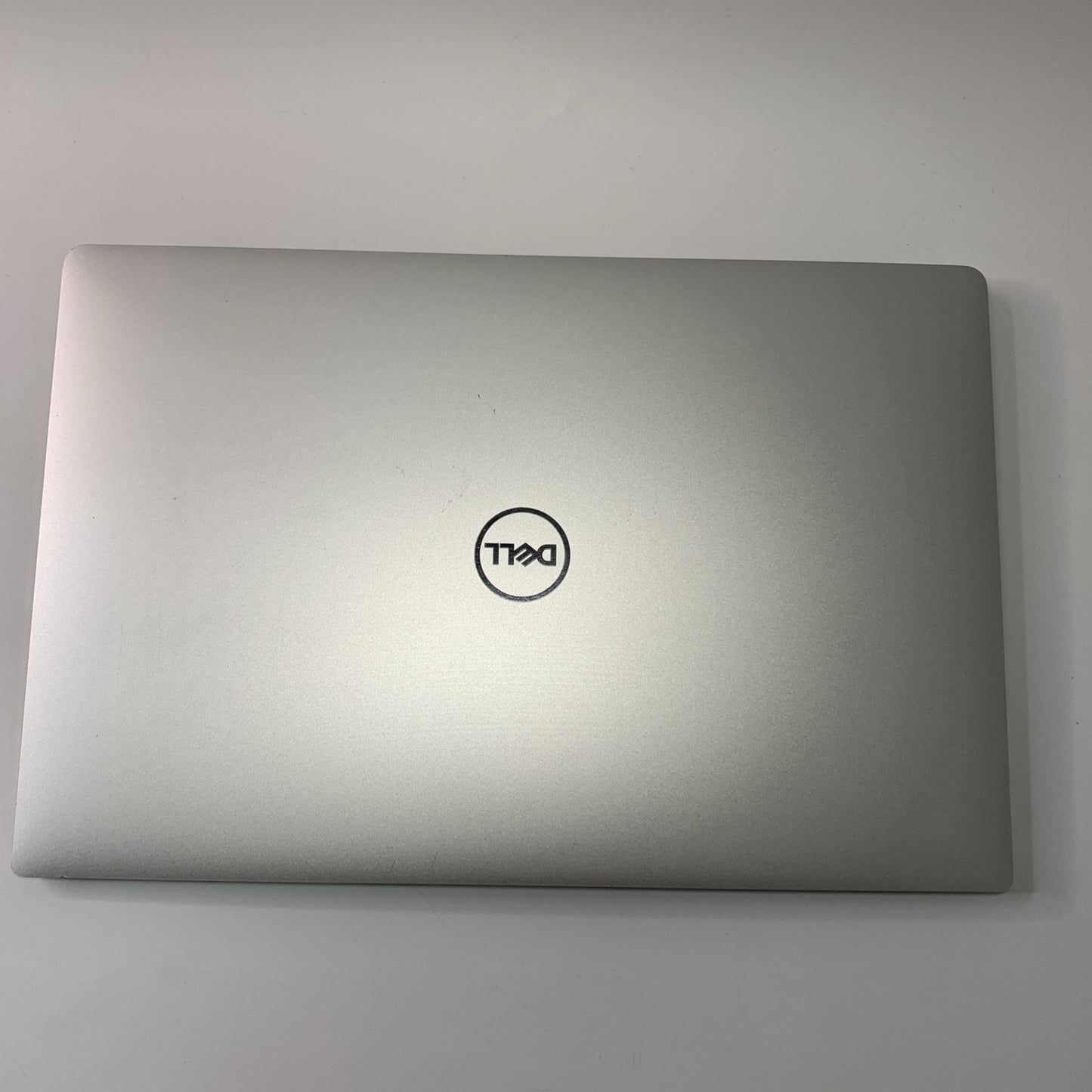 Dell XPS 13 9370 13.3" 4K Laptop Core i7-8550U 8GB RAM 512GB SSD Touchscreen