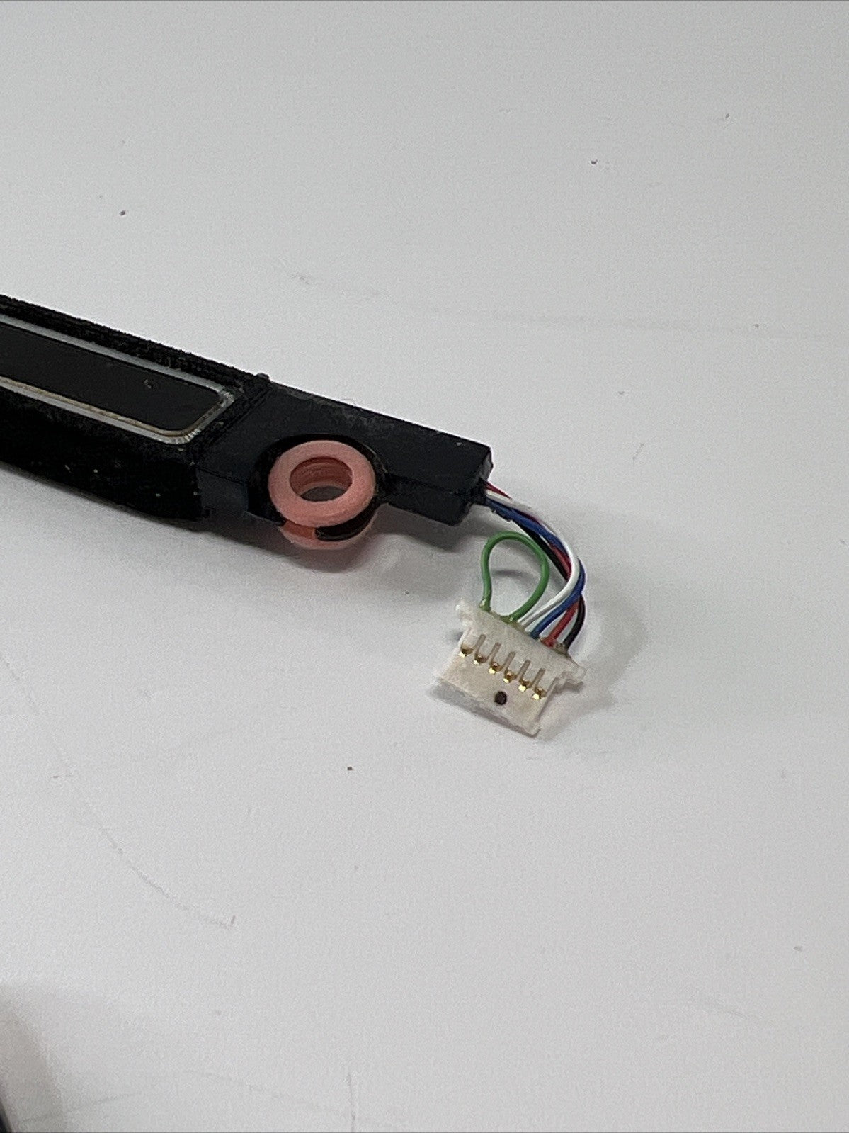 Genuine HP Envy x360 13-AY 13-BD 13-AY0XXX Laptop Internal Speakers L94513-001