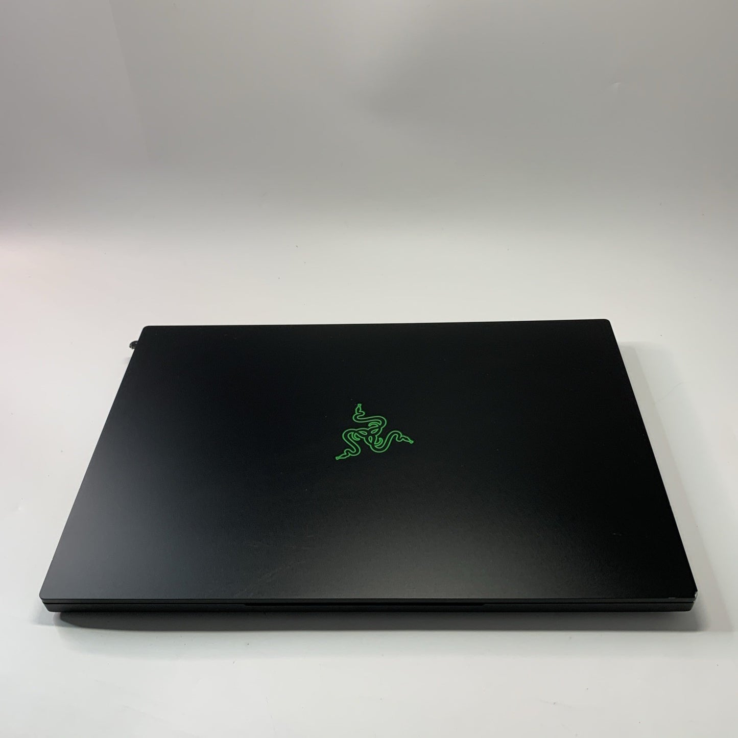 Razer Blade 15 Advanced Intel Core i7 11800H 16GB 512GB SSD GeForce RTX 3070