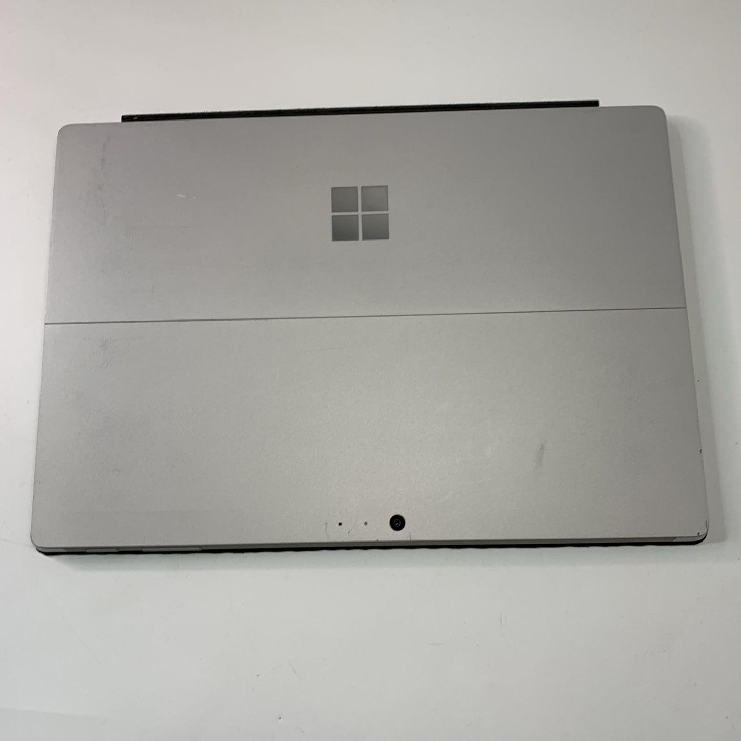 Microsoft Surface Pro 4 12.3 inch Tablet Intel Core i7-6650U 8GB RAM 256GB SSD