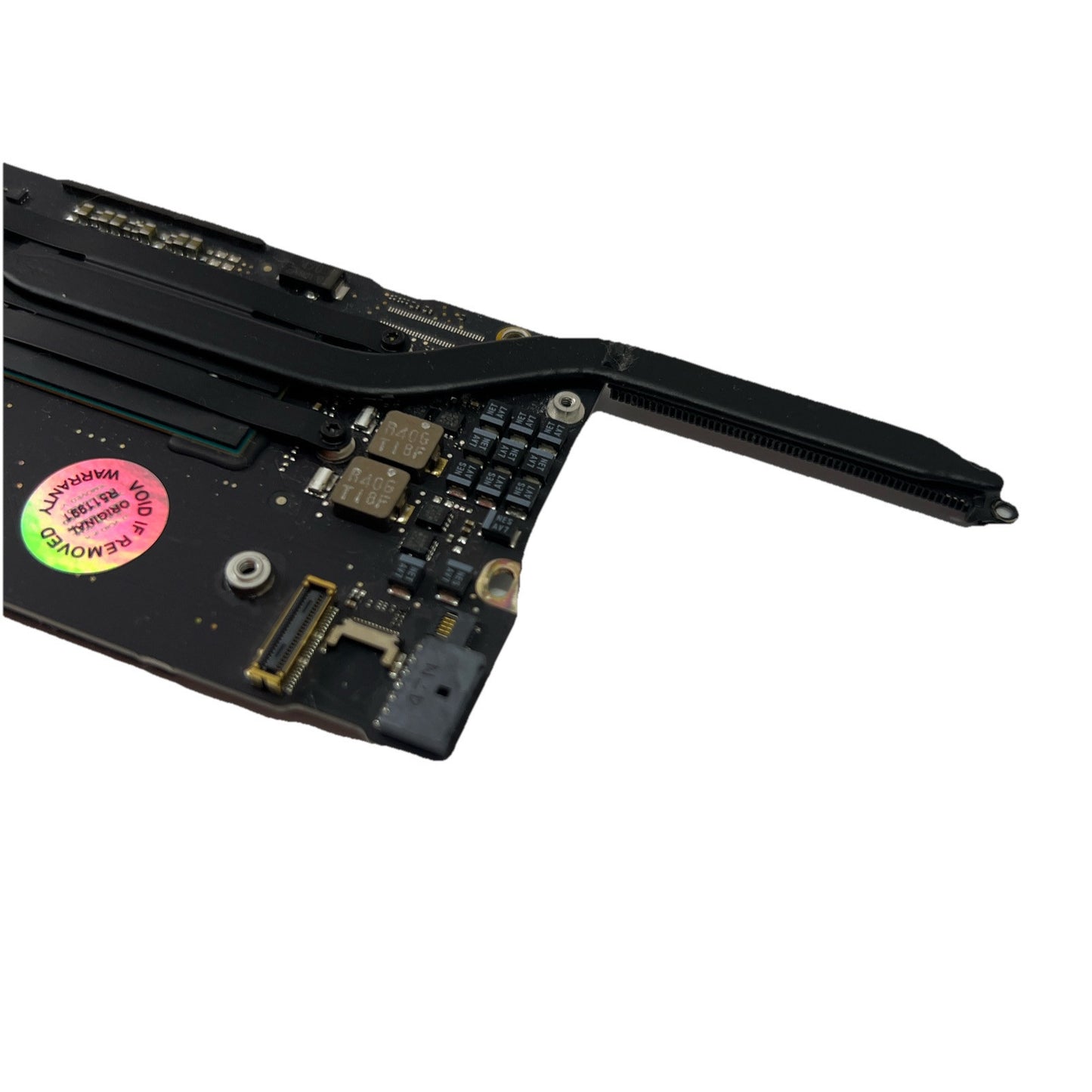 MACBOOK AIR A1466 13" EARLY 2014 LOGIC BOARD 1.4GHz i5 (READ DISCRIPTION!)