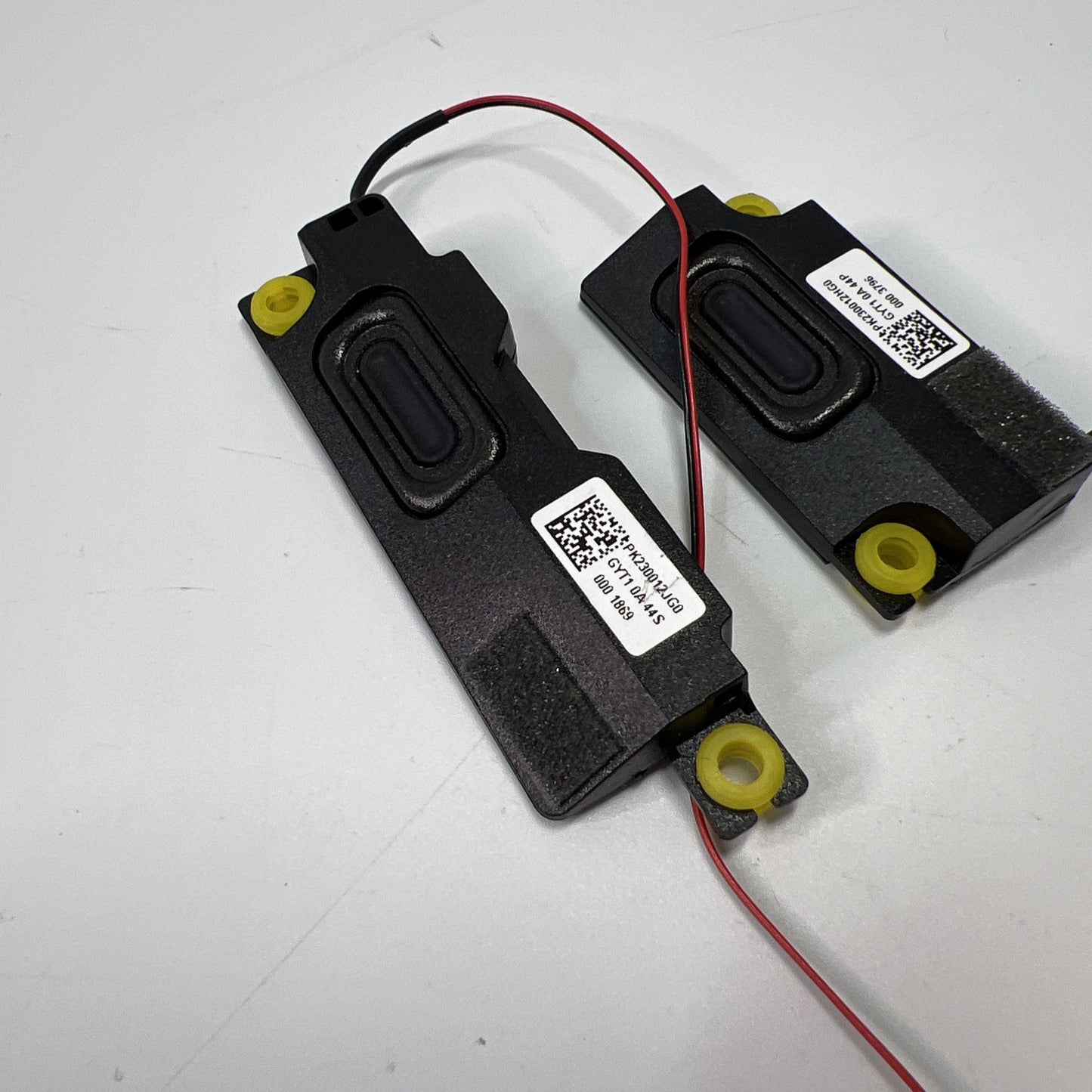 GENUINE Lenovo V15 G4 AMN Laptop Internal Speakers PK230012JG0