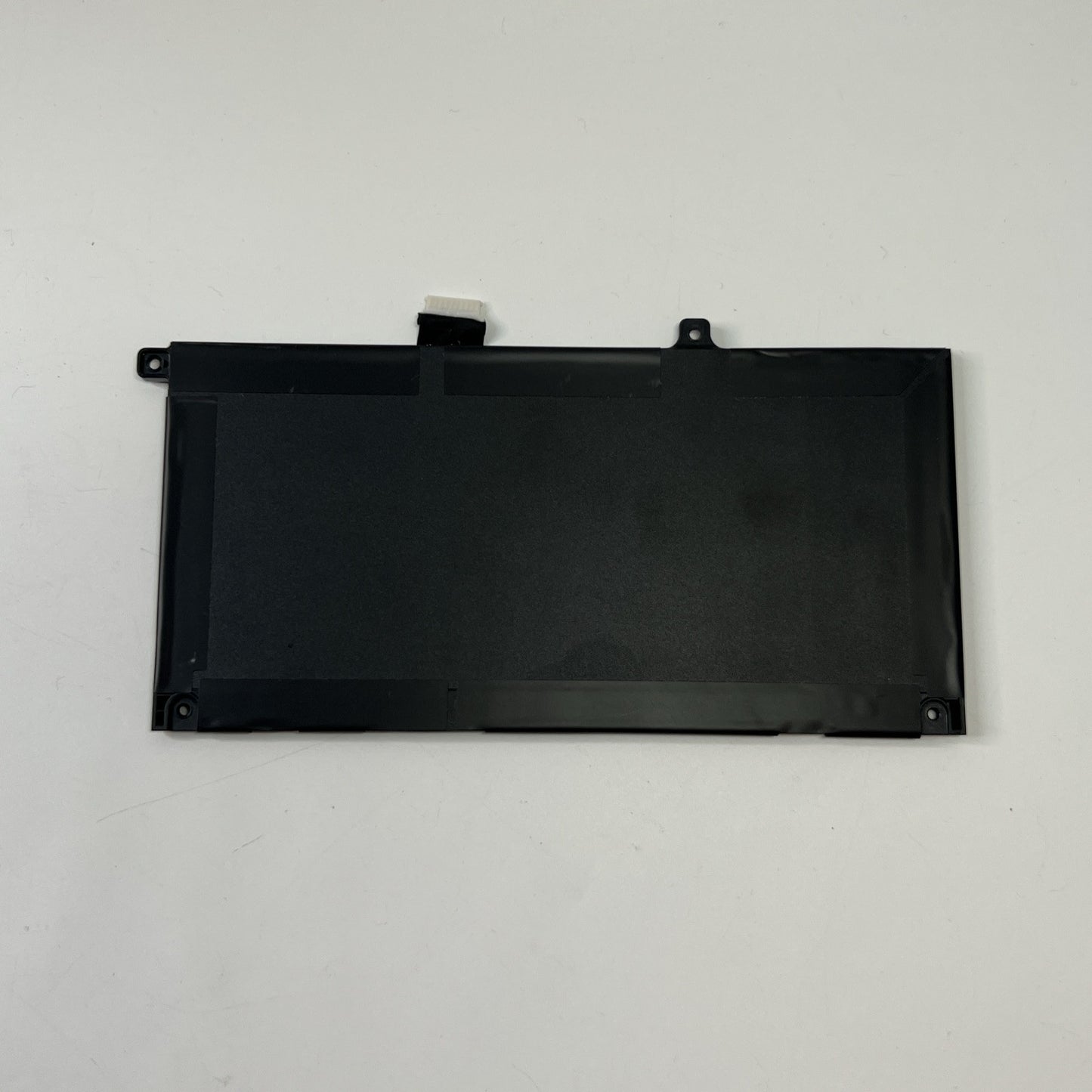 Genuine Dell Vostro 15 5501 Battery JK6Y6 FAIR
