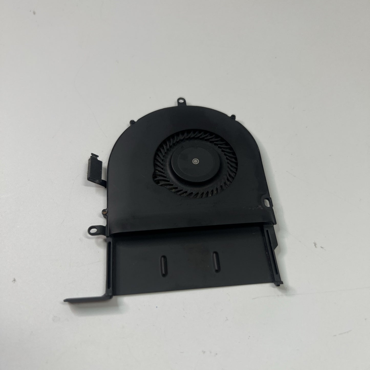 Genuine MacBook Pro A1502 Retina, 13-inch, Mid 2014 CPU Cooling Fan