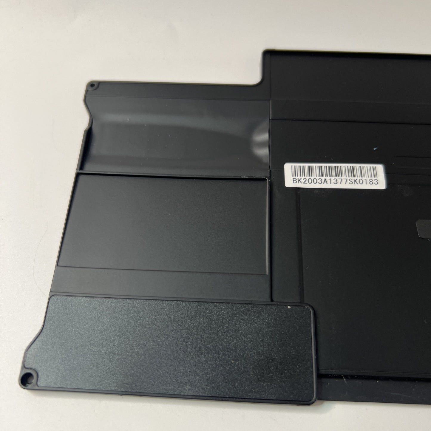 Genuine Apple Macbook Air Battery A1466 Mid 2012 (7.3V) Model: A1377