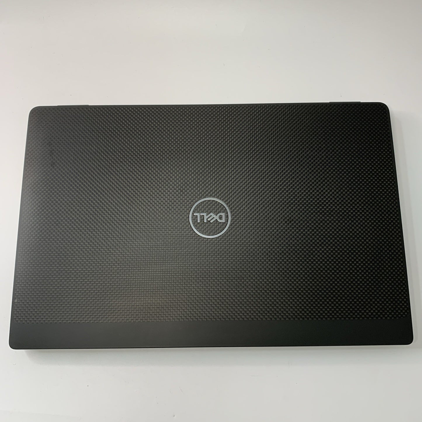 Dell Latitude 7410 Laptop 14" FHD Intel Core i5-10210U 8GB RAM 256GB SSD Win 11