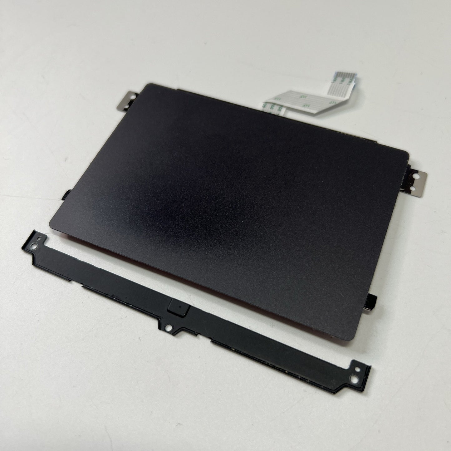 Dell Vostro 15 5501 Series 0JTTWY Touchpad w/ Cable GENUINE