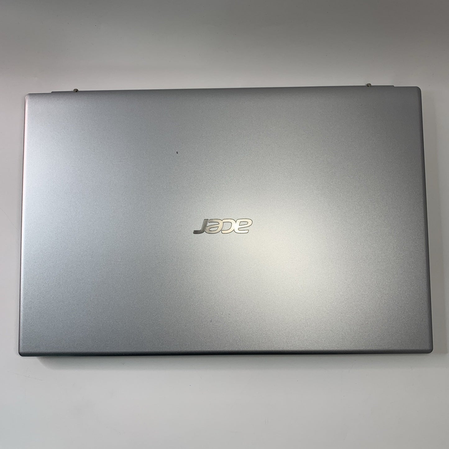Acer Aspire 3 A315-58 Laptop 15.6" FHD Core i5-1135G7 16GB RAM 256 SSD Windows11