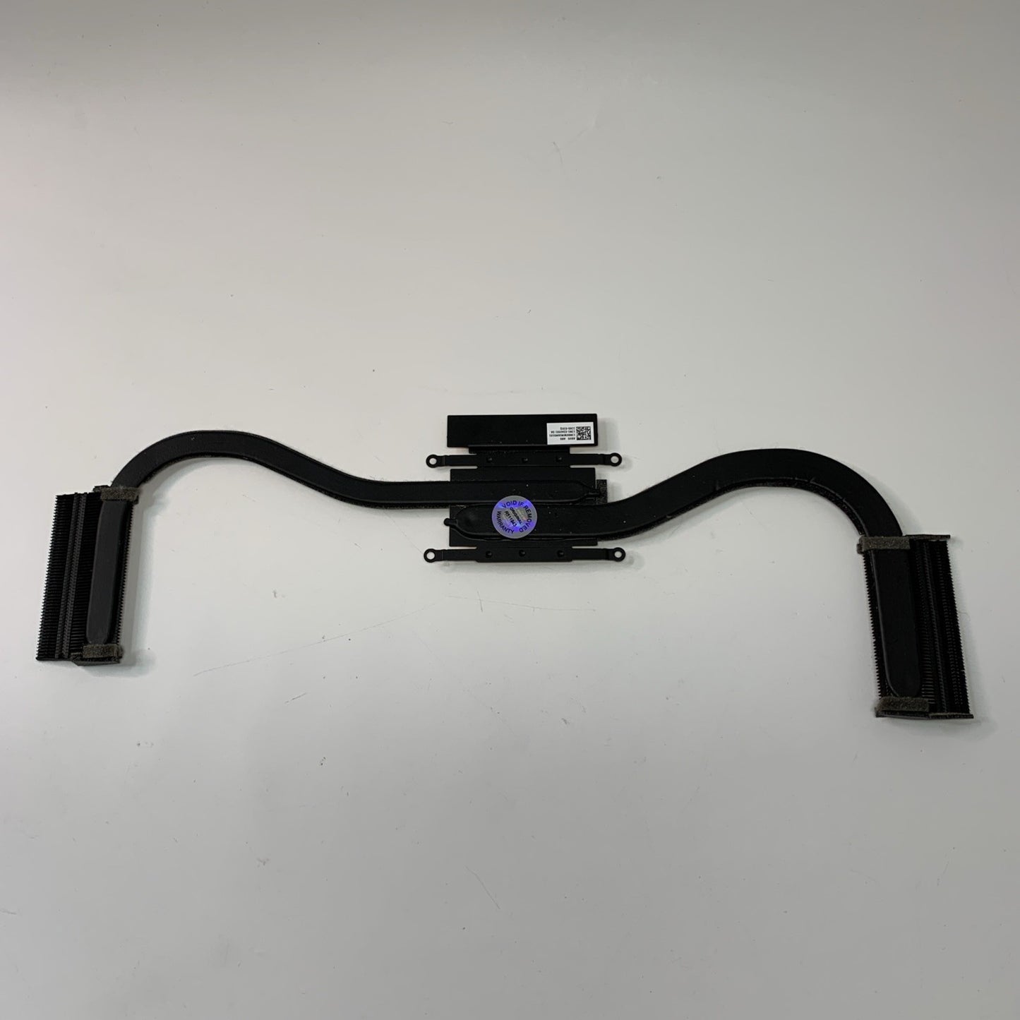 ASUS Zenbook 14 Flip OLED UP5401Z Heatsink 13NB0WM0AM0101