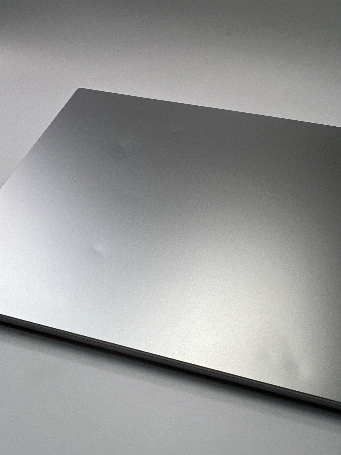 Genuine Asus Vivobook 16X K3605Z Screen Assembly + Top Lid Cover