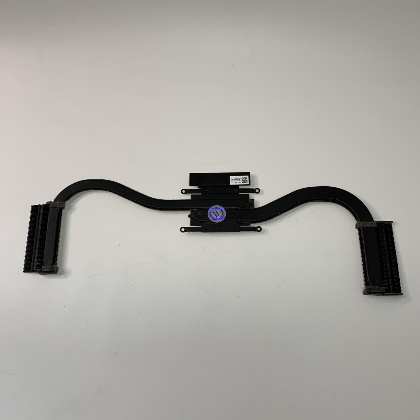 ASUS Zenbook 14 Flip OLED UP5401Z Heatsink 13NB0WM0AM0101
