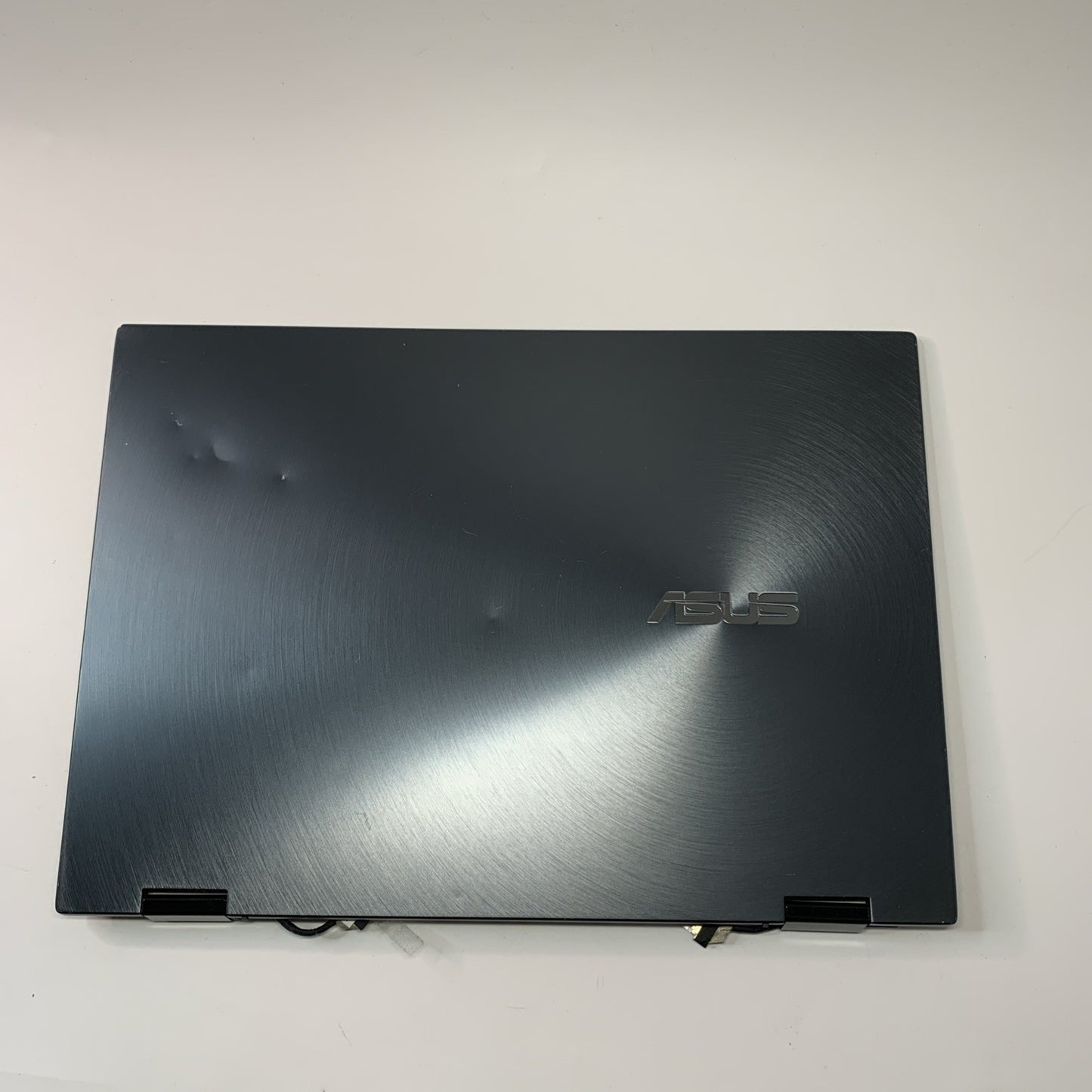Asus Zenbook 14 UP5401Z OLED Display Touch Assembly 2880x1800 Small Crack