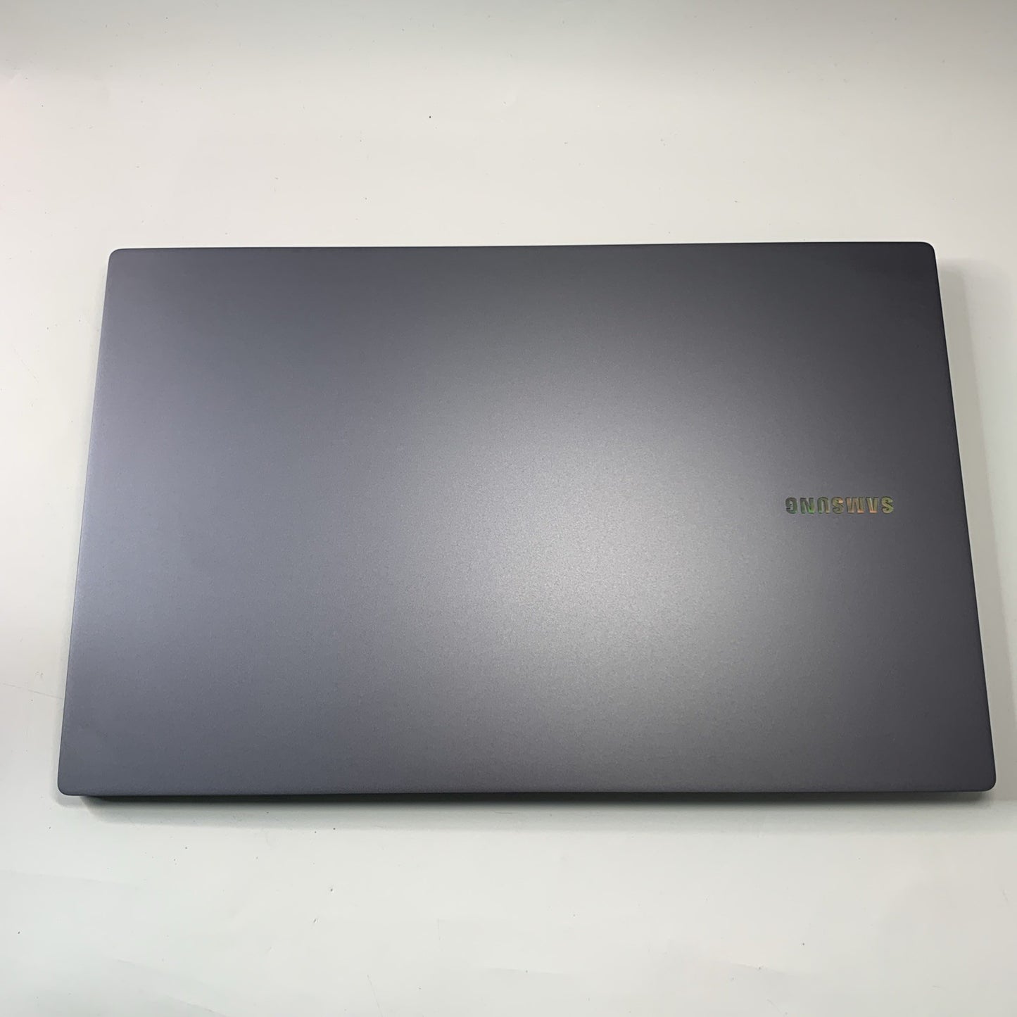 SAMSUNG Galaxy Book4 15.6" Laptop Intel Core 5 512GB SSD 8GB RAM Win 11 Grade A