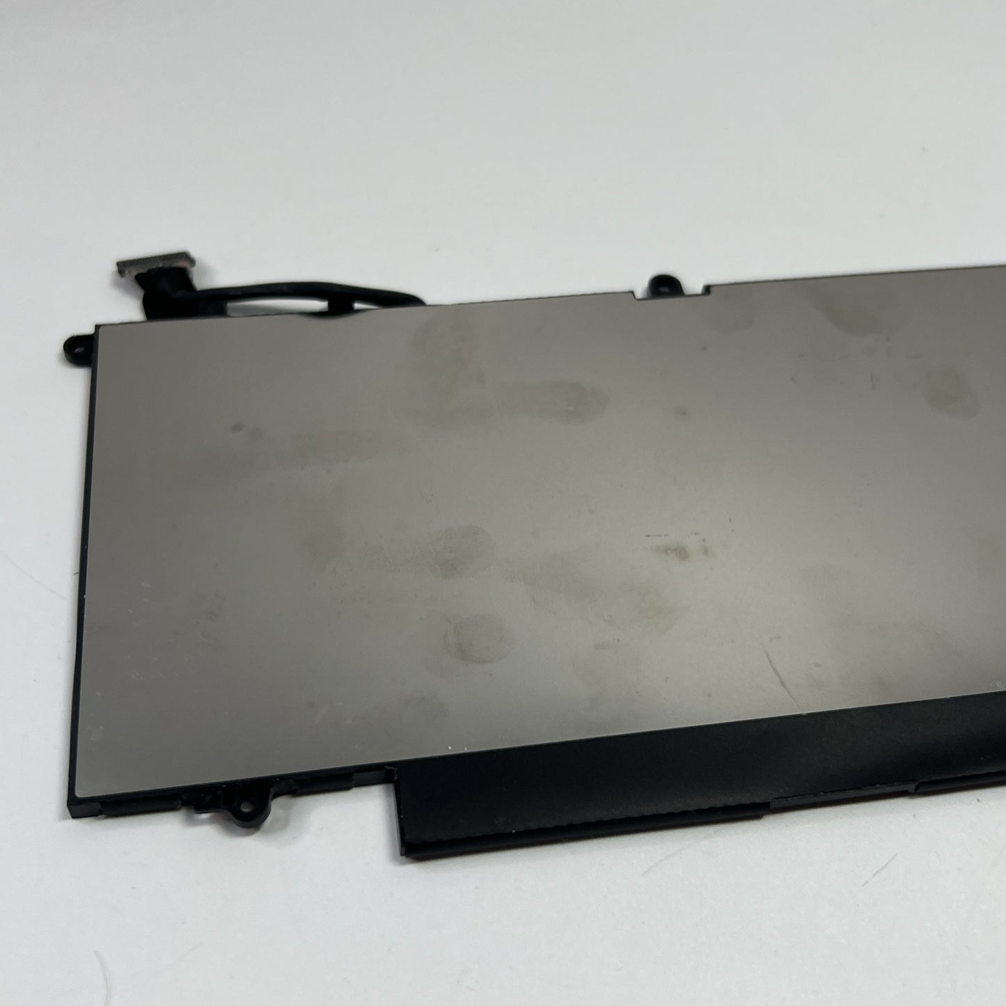 GENUINE DELL LATITUDE 5289 7389 7390 BATTERY K5XWW 7.6V (EXCELLENT)