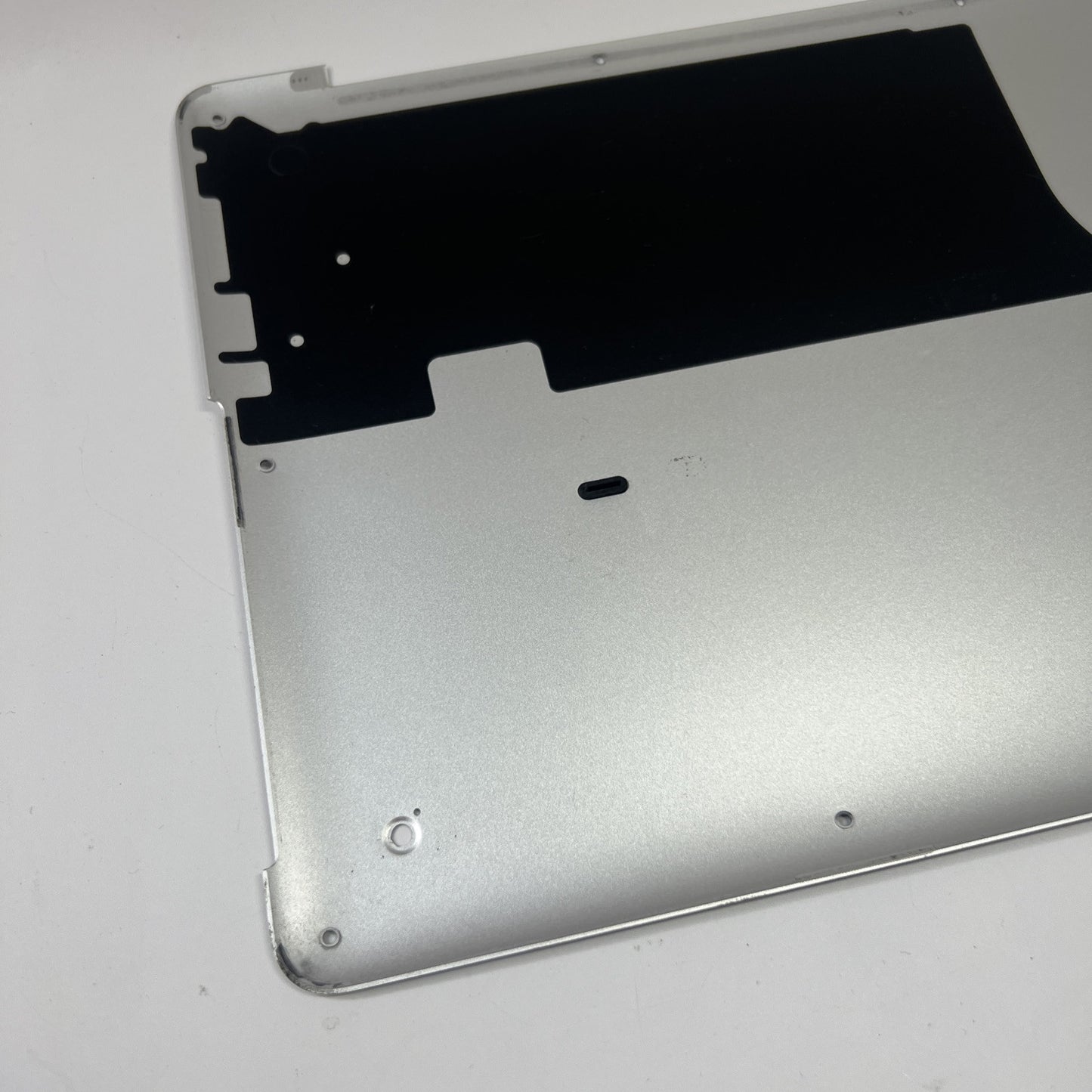 Apple MacBook Pro A1502 (Retina, 13-inch, Mid 2014) Bottom Base Cover + SCREWS