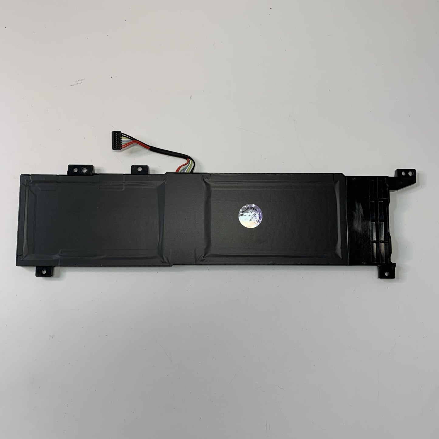 Genuine Lenovo V15 G4 AMN V14 G4 Battery L22B2PG2 L22M2PG2