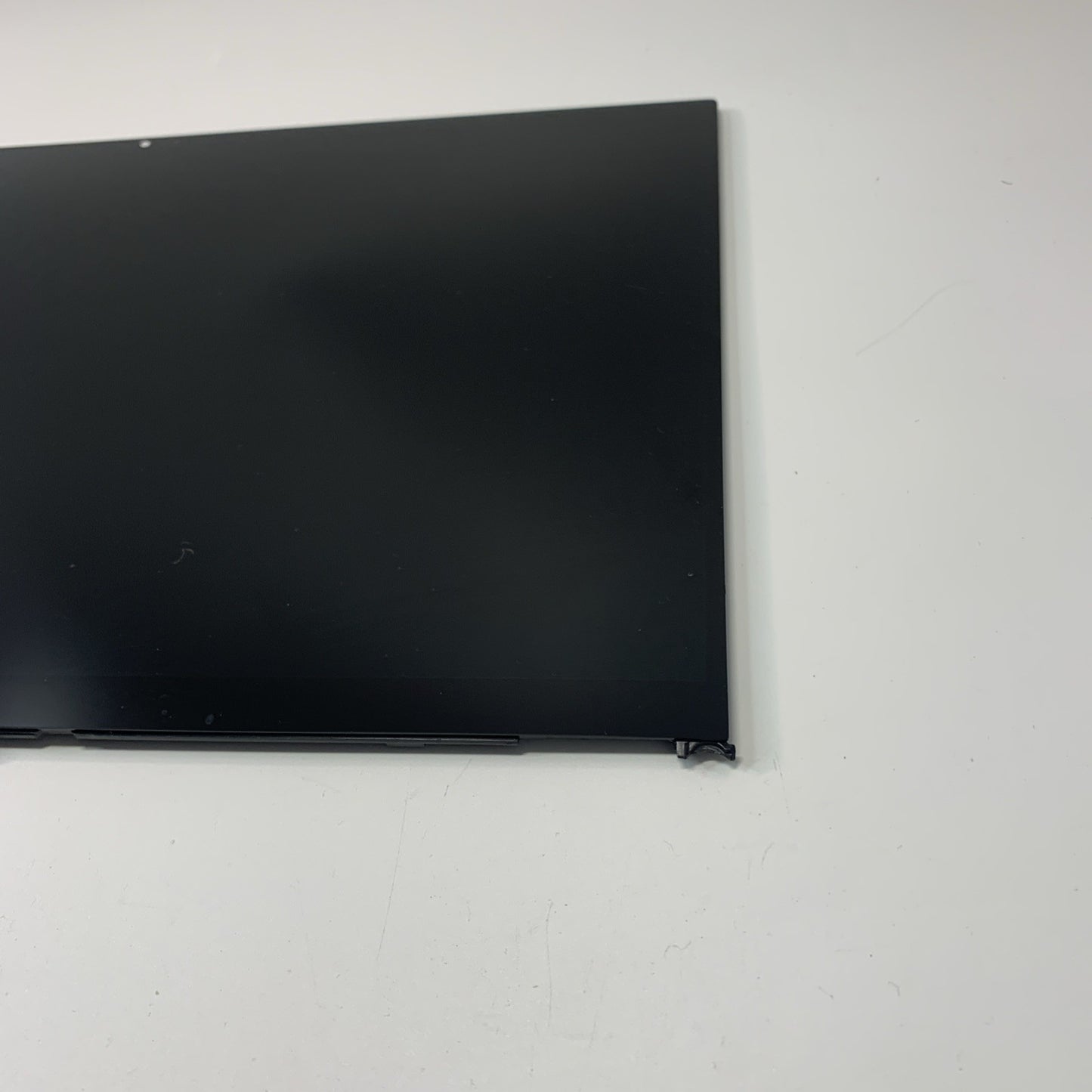 Lenovo IdeaPad Flex 5-15ITL05 5-15IIL05 82HT Touch Screen Assembly