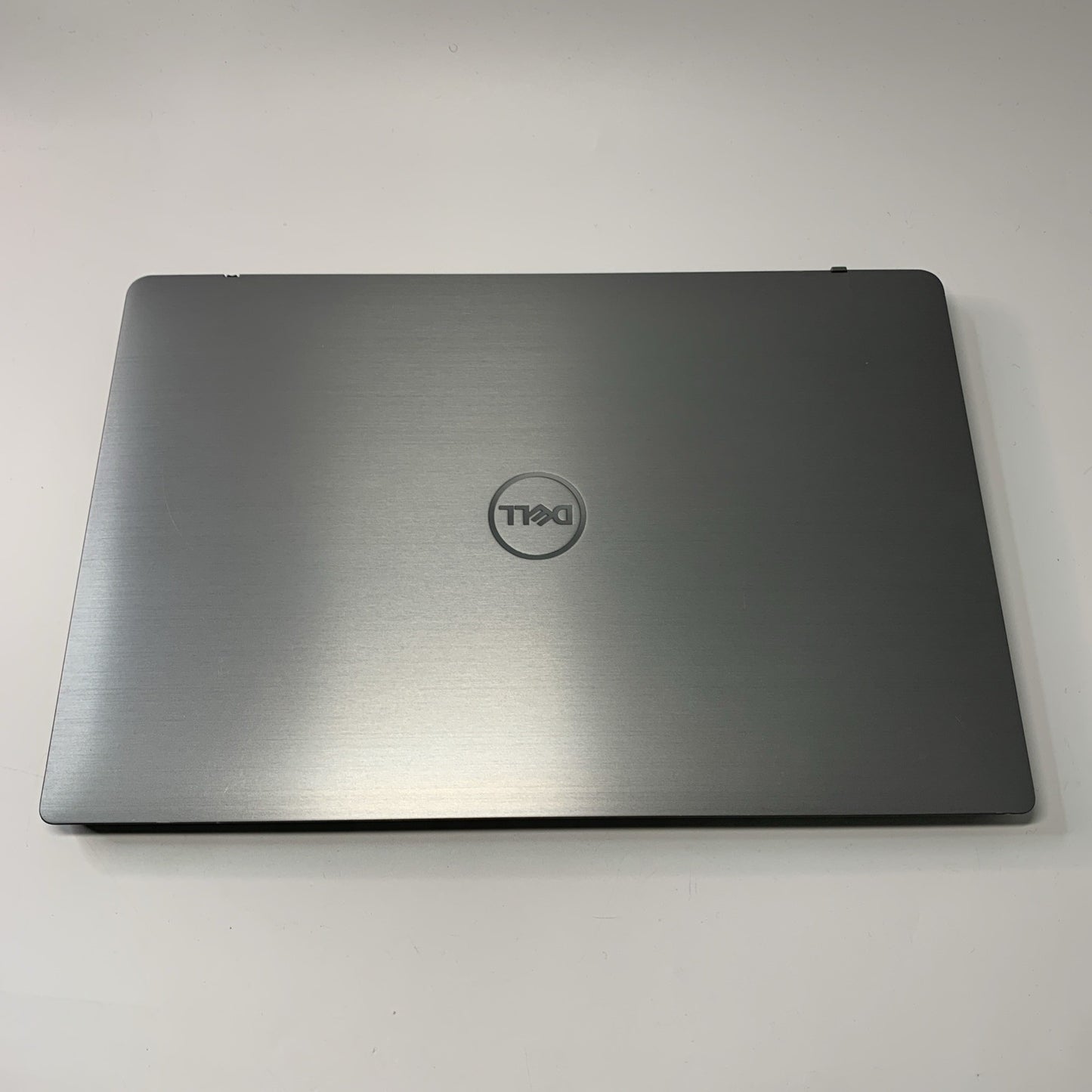 Dell Latitude 7400 14’’ Laptop Core i7-8665U 16GB RAM 256GB SSD Windows 11 Pro
