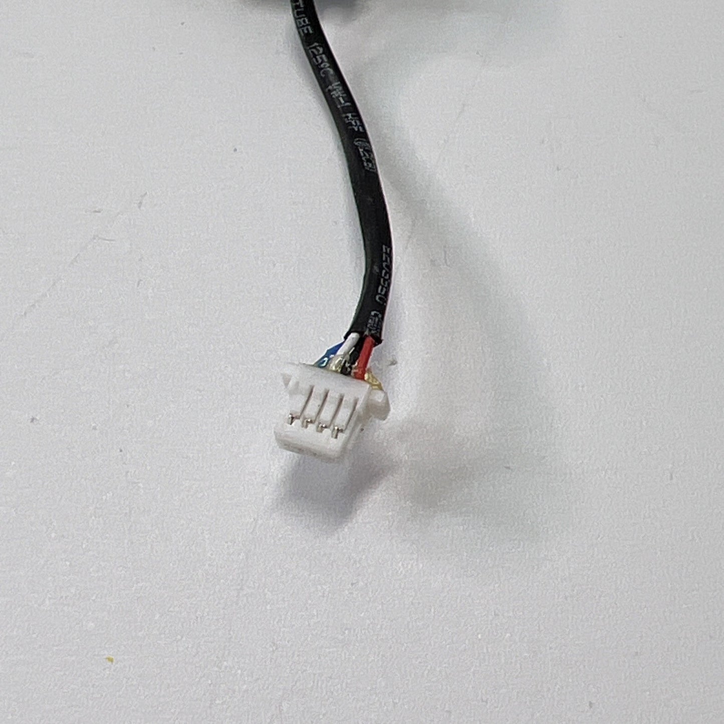 Genuine Asus Vivobook 16X K3605Z Speaker Set