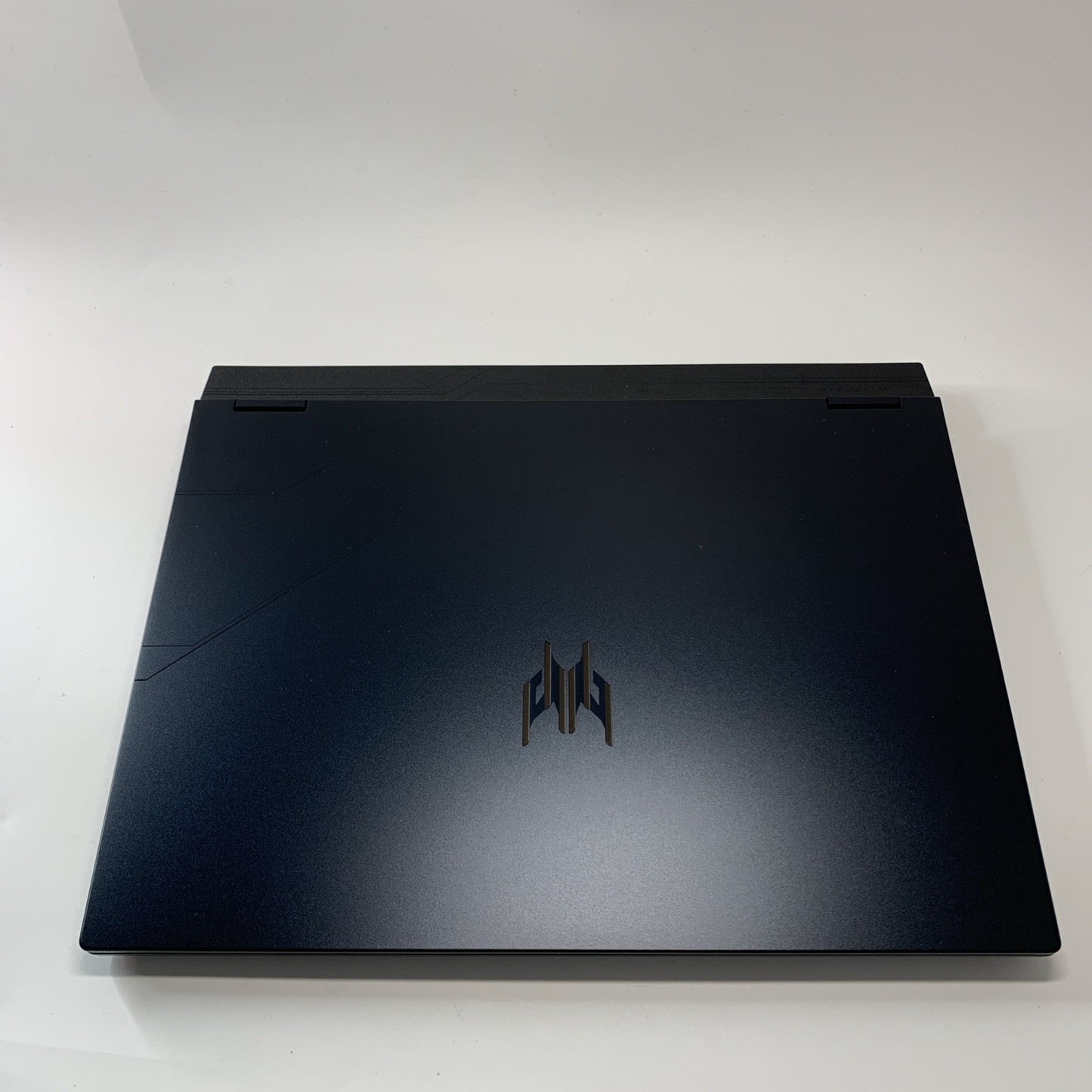 Acer Predator Helios Neo 14 PHN14-51 Ultra 5 125H 16GB 512GB SSD RTX 4060
