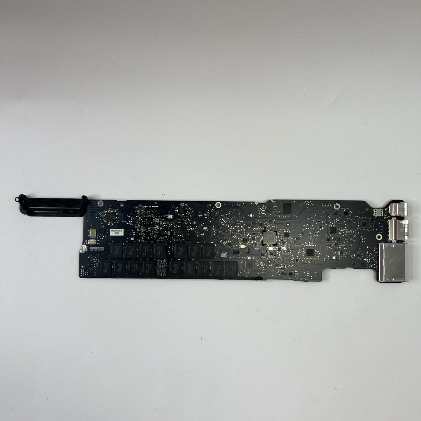 MACBOOK AIR A1466 13" MID 2012 LOGIC BOARD 2GHz i7 (WORKING)