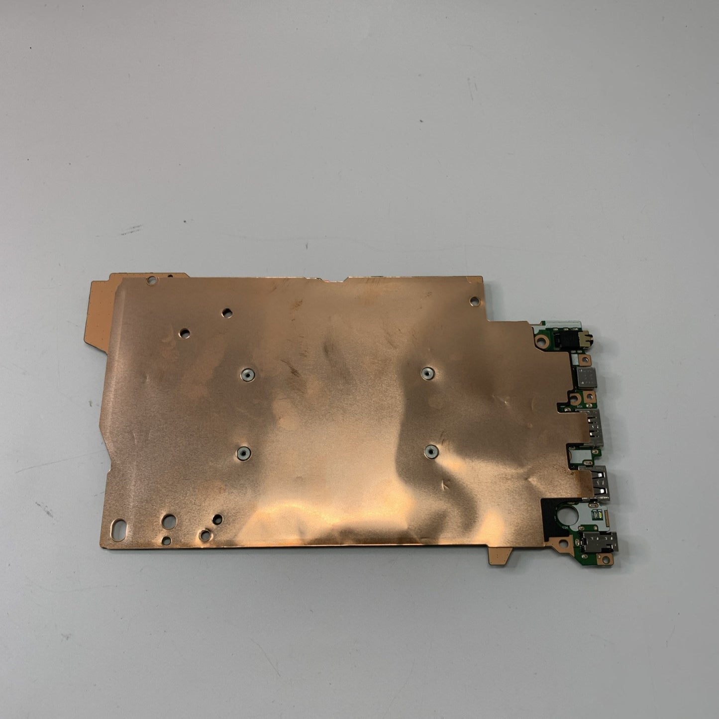 Lenovo V15-G4 AMN Series Motherboard P/N 5B21J60142 - Faulty