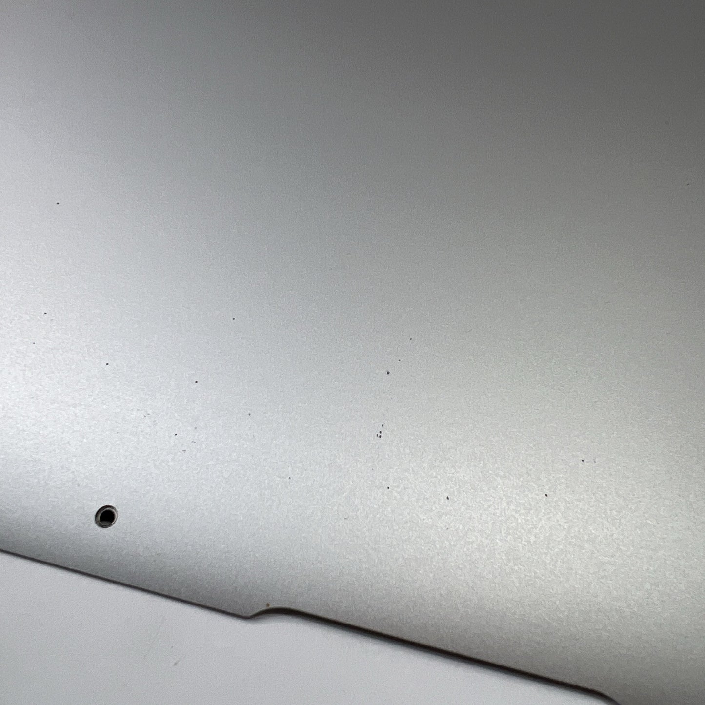 Apple MacBook Air A1466 2013 2014 13" Cover Bottom Base 604-7803-A + Screws