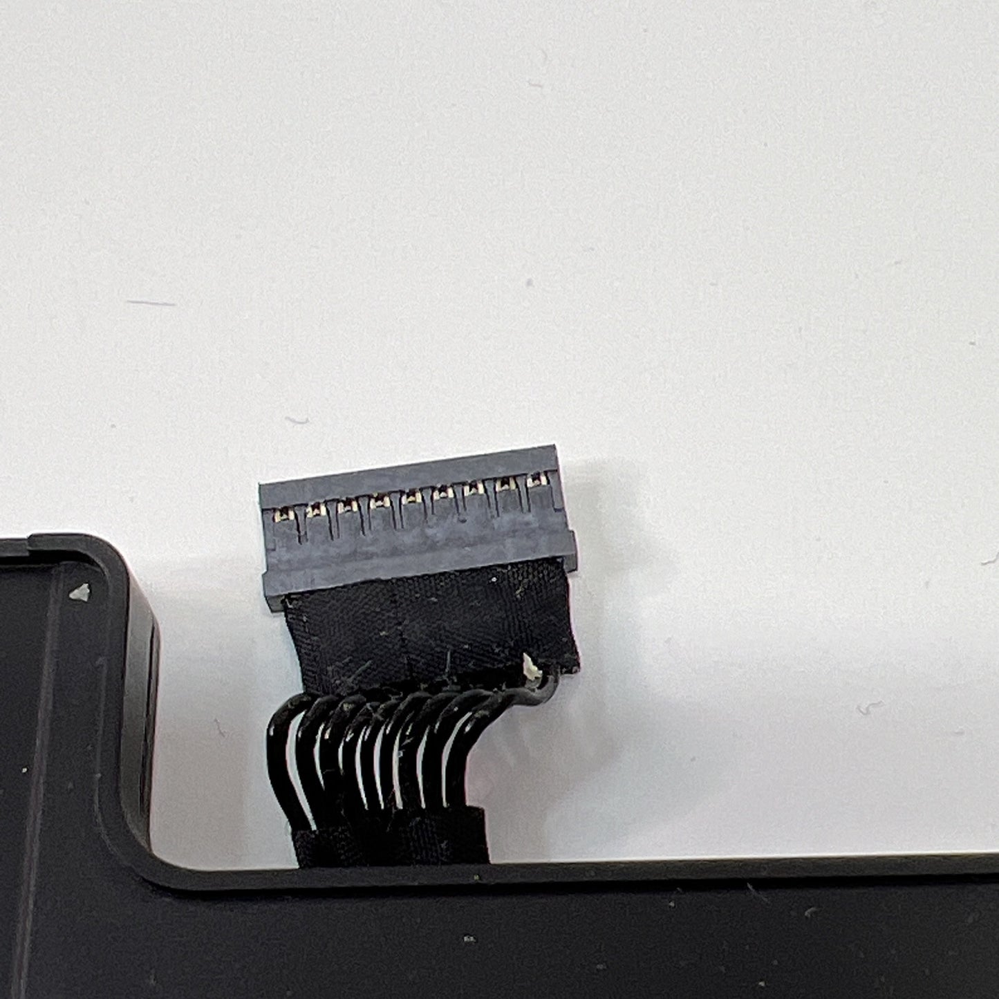 Genuine MacBook Air 13" A1369 A1466 Battery A1496 2010-2017 (GOOD HEALTH)