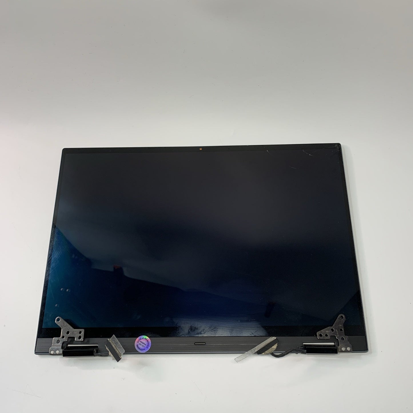 Asus Zenbook 14 UP5401Z OLED Display Touch Assembly 2880x1800 Small Crack