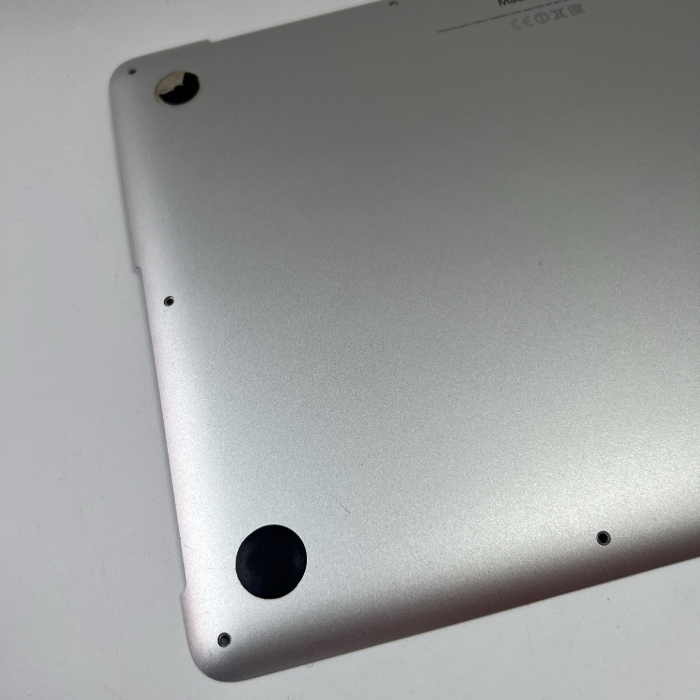 Apple MacBook Pro A1502 (Retina, 13-inch, Mid 2014) Bottom Base Cover + SCREWS