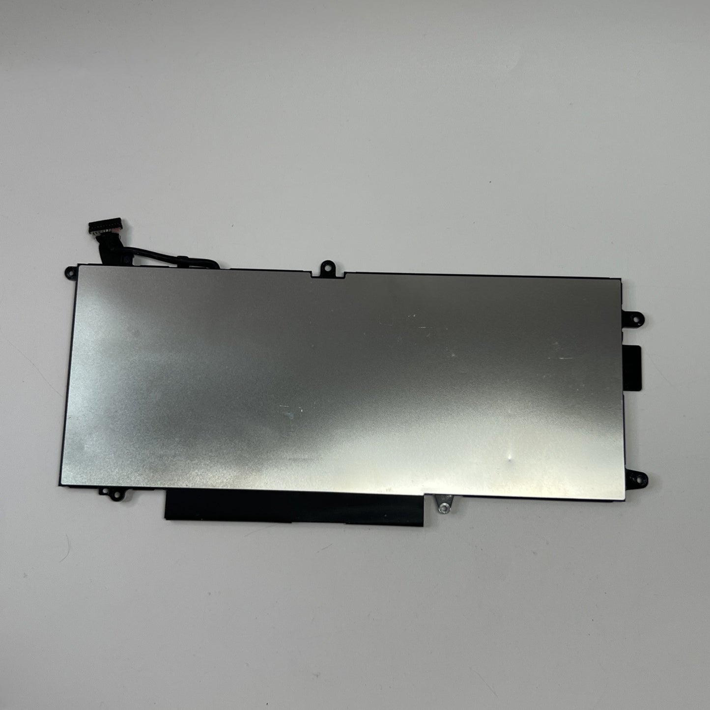 GENUINE DELL LATITUDE 5289 7389 7390 BATTERY K5XWW 7.6V (EXCELLENT)