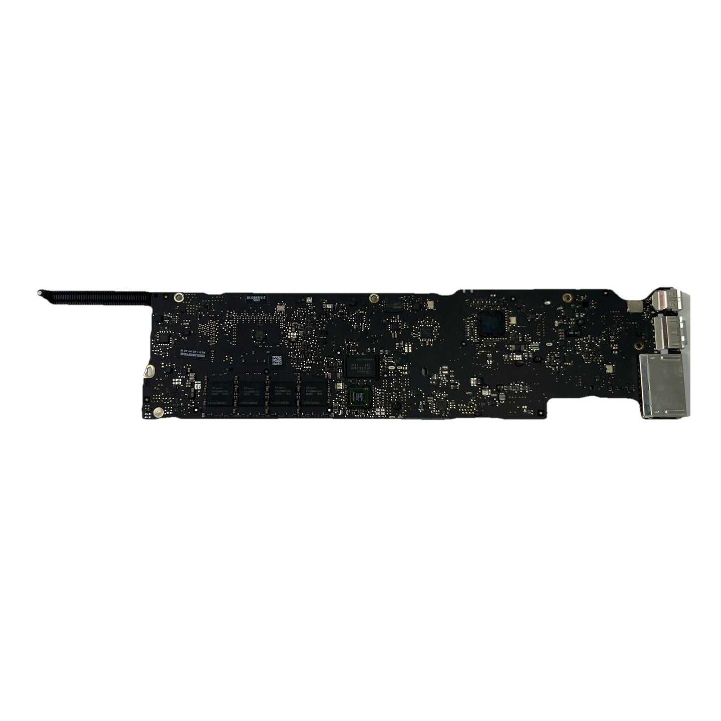 MACBOOK AIR A1466 13" EARLY 2014 LOGIC BOARD 1.4GHz i5 (READ DISCRIPTION!)