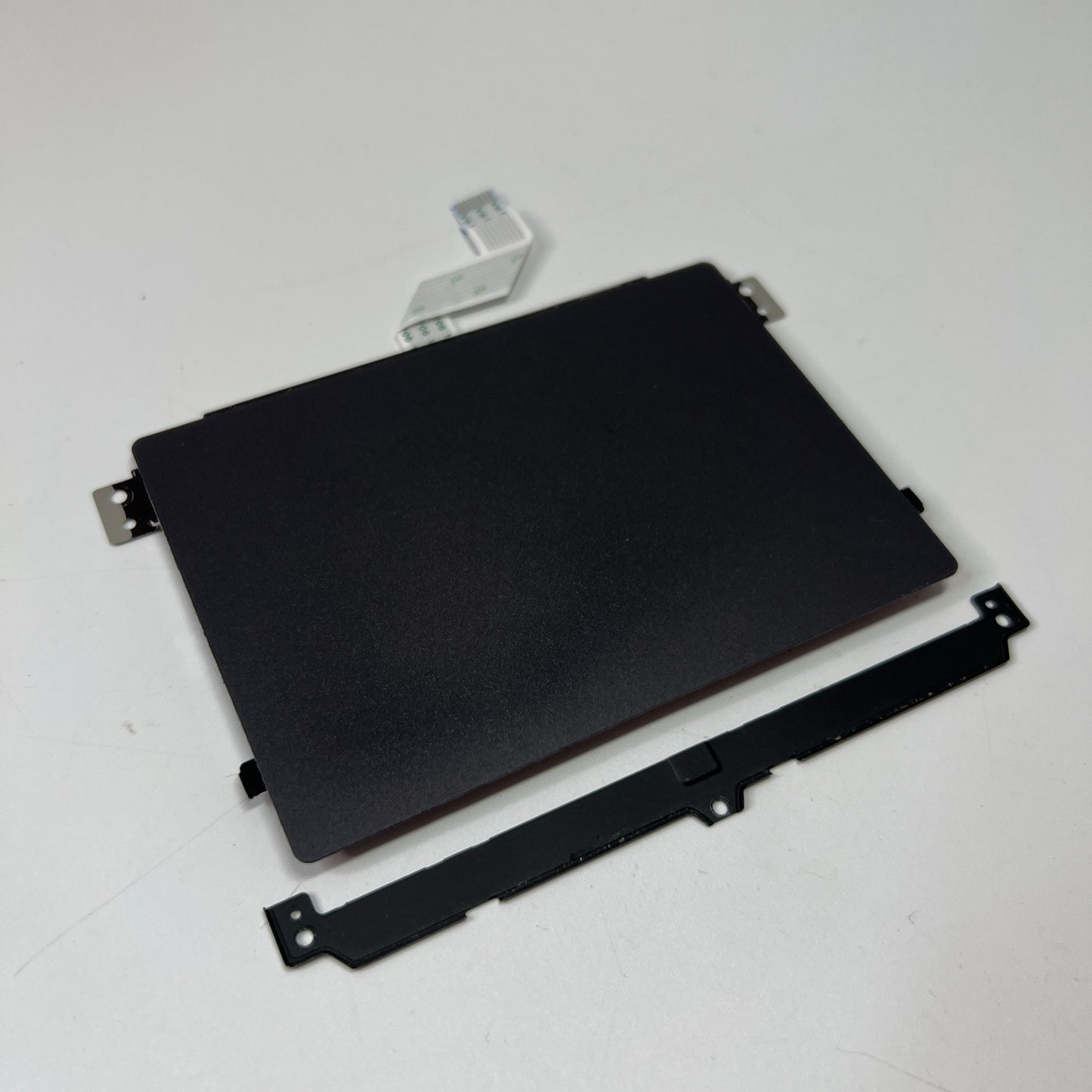 Dell Vostro 15 5501 Series 0JTTWY Touchpad w/ Cable GENUINE