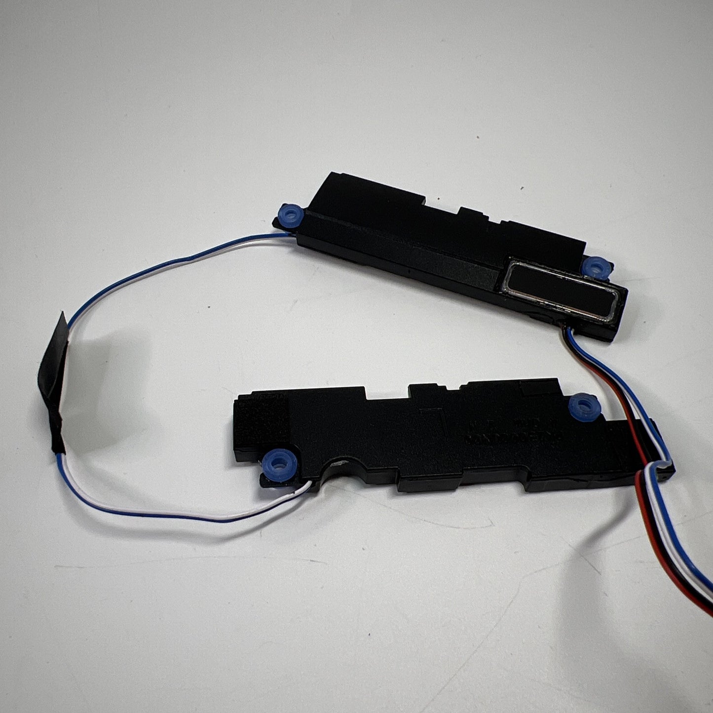 Genuine Dell Latitude 5289 Internal Speaker Set 07KV22