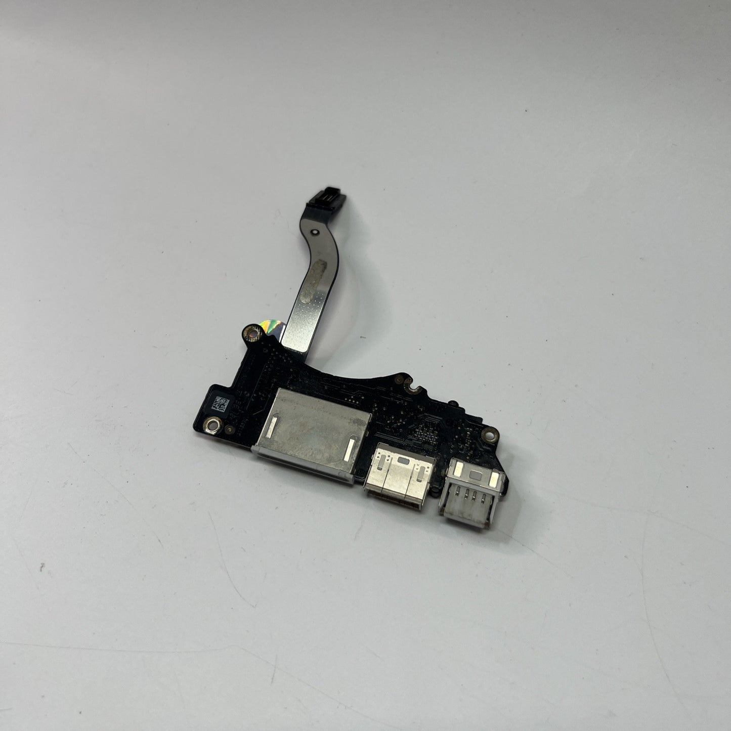Genuine Apple MacBook Pro Retina 15" A1398 Mid 2012 USB I/O Board 820-3071-A