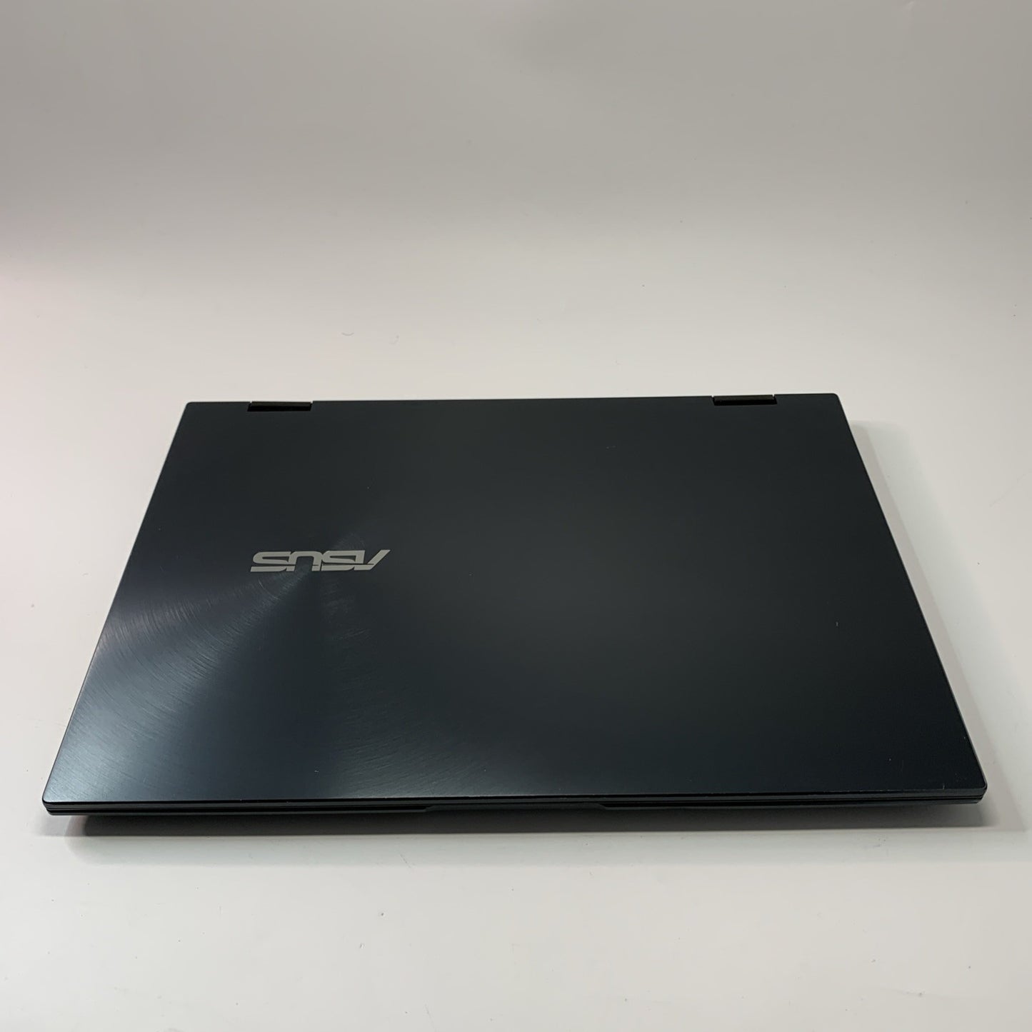 ASUS Zenbook UP5401ZA 14" Flip OLED Touchscreen 2in1 i5-12500H 16GB 512GB SSD