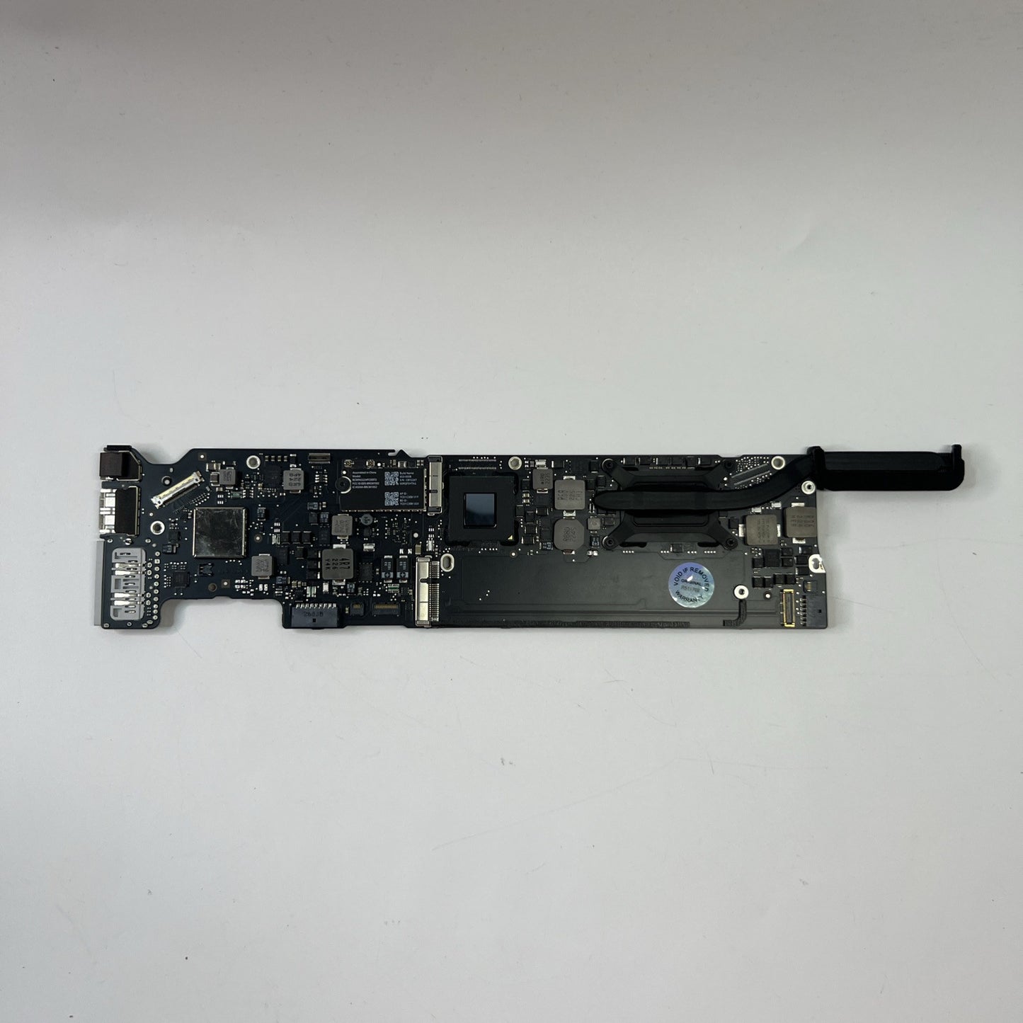 MACBOOK AIR A1466 13" MID 2012 LOGIC BOARD 2GHz i7 (WORKING)