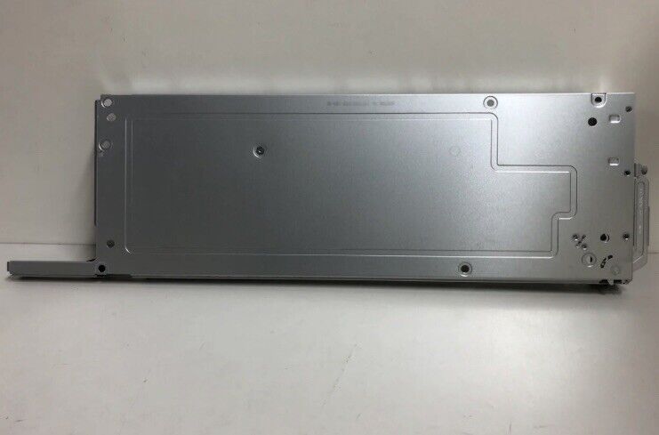  HP Node Blank Filler for Apollo 2000 Gen10 Server