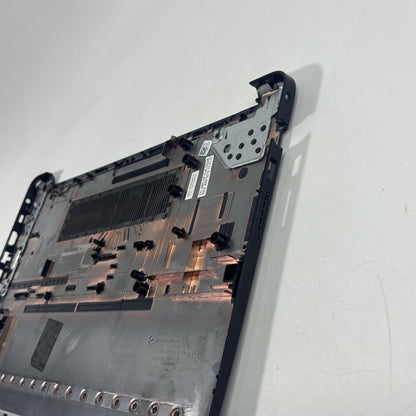 Genuine Black Dell Latitude 3500 Shell Bottom Base Case Cover OH3C81