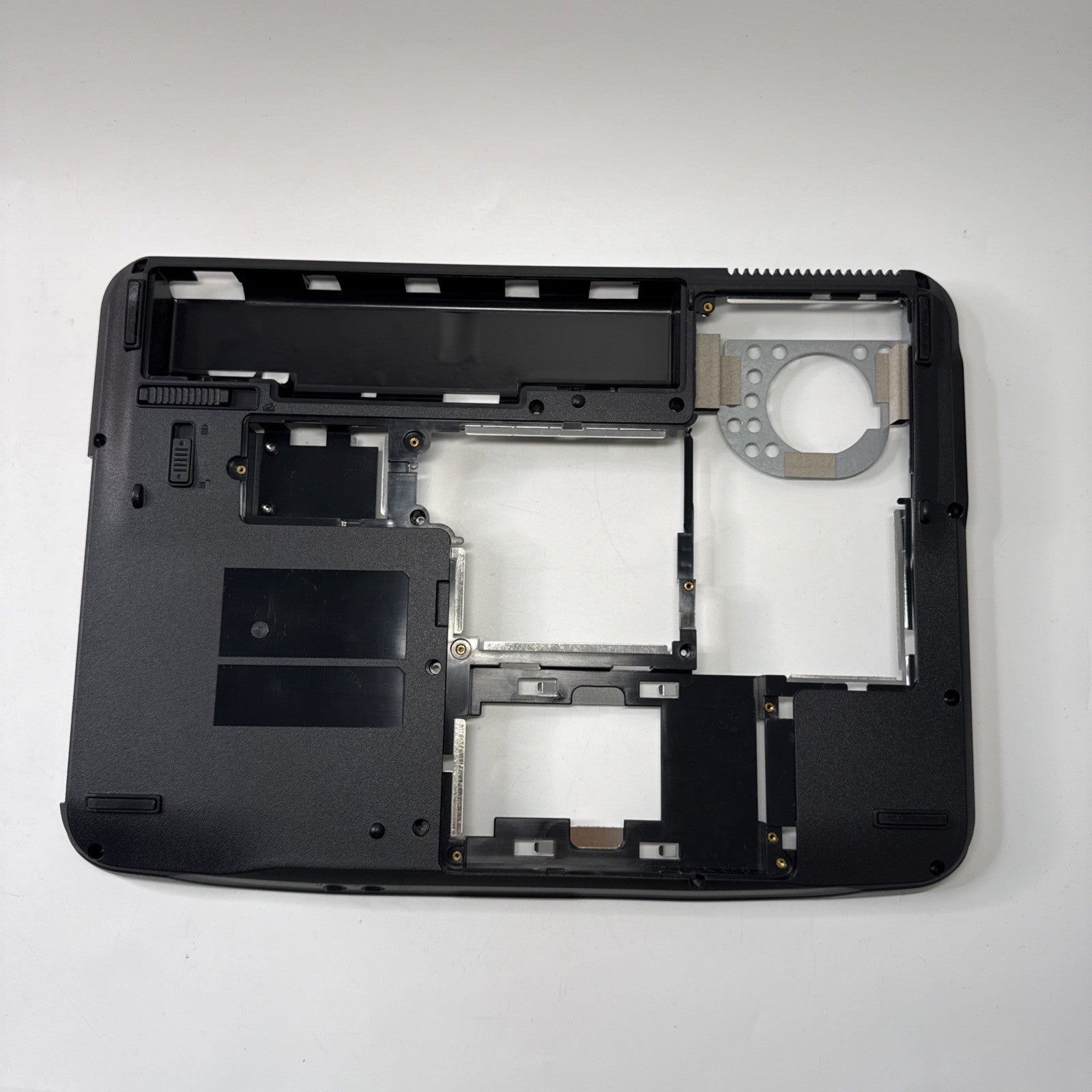 NEW ACER ASPIRE 4315 4715Z LOWER BASE BOTTOM CASE 60.AL401.001