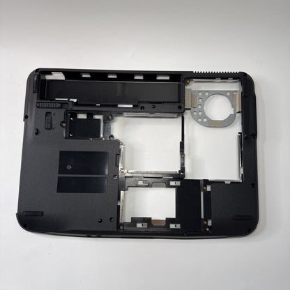 NEW ACER ASPIRE 4315 4715Z LOWER BASE BOTTOM CASE 60.AL401.001