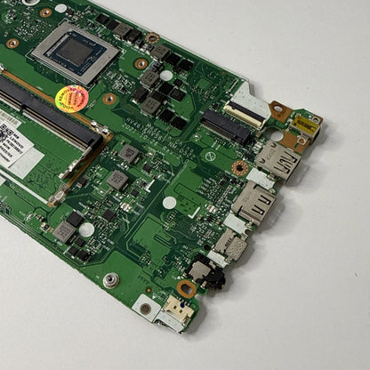 Lenovo V15 G2-ALC Motherboard AMD Ryzen 7 5700U NM-D522 (NO POWER)