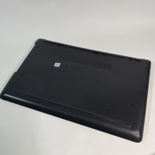Genuine Black Hp 250 G7 Bottom-base Ap2Hj000650 Grade C