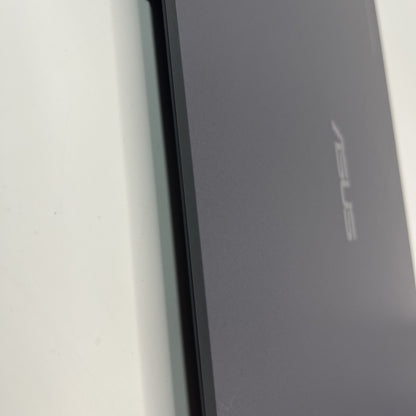 Genuine Grey Asus Chromebook Plus CX3402CB Complete Top Lid And Screen Assembly