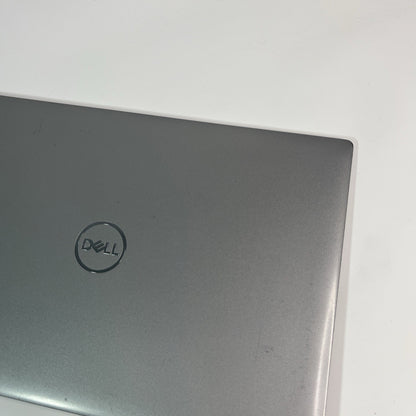GENUINE Dell Latitude 5520 Grey LCD Complete Screen Assembly