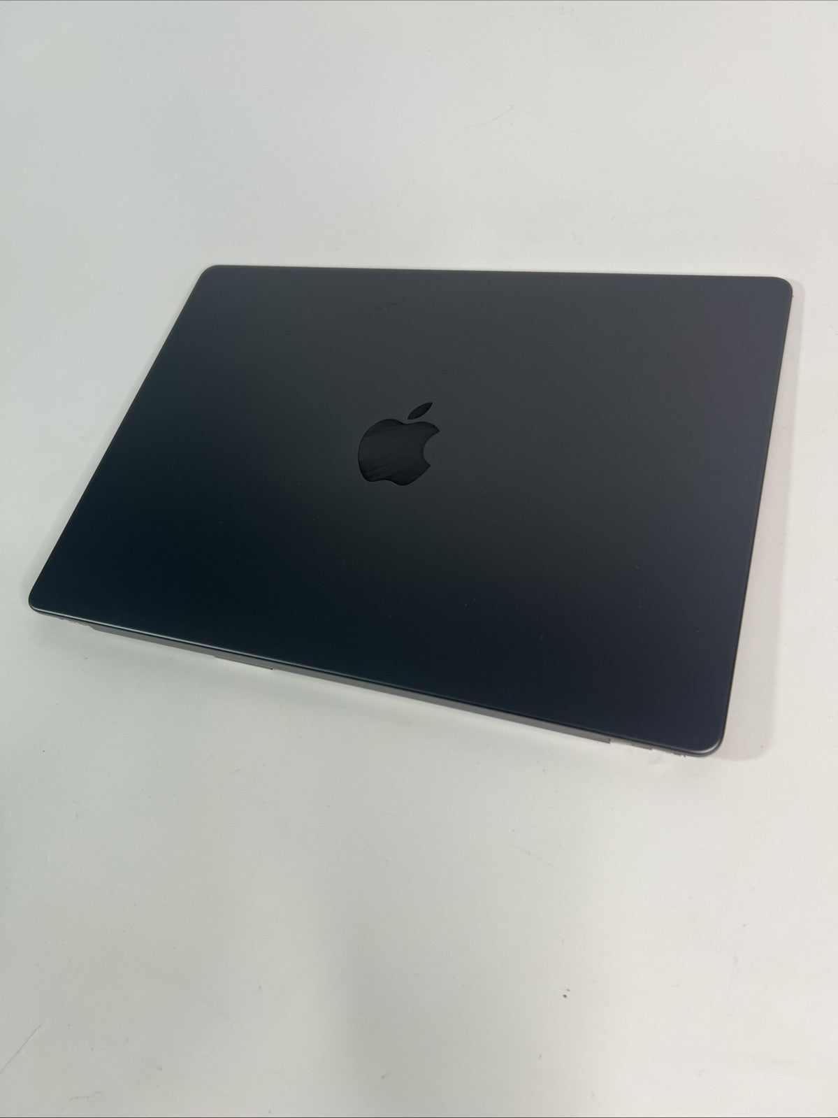 Apple MacBook Pro A2992 Screen 14" M3 Pro M4 Assembly 2024 Space Black Grade A