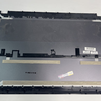 Genuine Grey msi z17 ms-17n1 bottombase Cover 3077N1D411SE